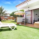 El Palmital, Bild 6