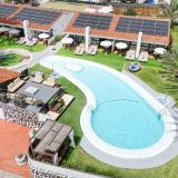 El Palmital, Bild 2