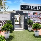 El Palmital, Bild 9