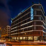Hotel LIVVO Lumm, Bild 10