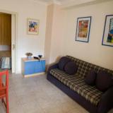 Catalina Park Apartments, Bild 4
