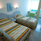 Catalina Park Apartments, Bild 2