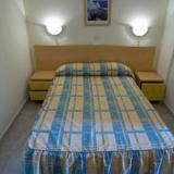 Catalina Park Apartments, Bild 3