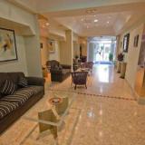Catalina Park Apartments, Bild 5