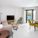 ART Las Palmas by MUR Hotels, Bild 3