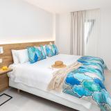 ART Las Palmas by MUR Hotels, Bild 2