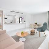 ART Las Palmas by MUR Hotels, Bild 10