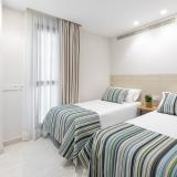 ART Las Palmas by MUR Hotels, Bild 5