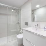 ART Las Palmas by MUR Hotels, Bild 4
