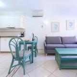 Valle Marina Apartamentos, Bild 7