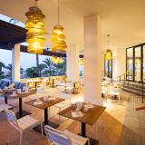 Corallium Dunamar by Lopesan Hotels - Adults Only, Bild 6