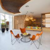 Corallium Dunamar by Lopesan Hotels - Adults Only, Bild 4