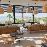 Corallium Dunamar by Lopesan Hotels - Adults Only, Bild 7