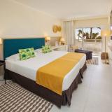 Corallium Dunamar by Lopesan Hotels - Adults Only, Bild 9