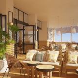 Corallium Dunamar by Lopesan Hotels - Adults Only, Bild 8