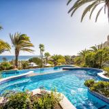 Corallium Dunamar by Lopesan Hotels - Adults Only, Bild 3