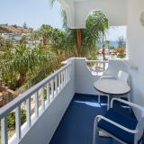 Corallium Beach by Lopesan Hotels - Adults Only, Bild 10