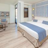 Corallium Beach by Lopesan Hotels - Adults Only, Bild 9