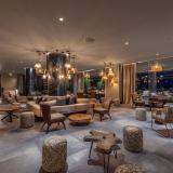 Faro Lopesan Collection, Bild 8