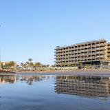 Faro Lopesan Collection, Bild 10