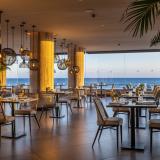 Faro Lopesan Collection, Bild 5