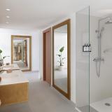 Paradisus by Melia Gran Canaria, Bild 10