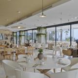 Paradisus by Melia Gran Canaria, Bild 5