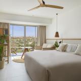 Paradisus by Melia Gran Canaria, Bild 8