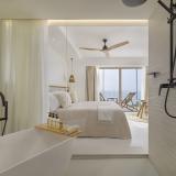 Paradisus by Melia Gran Canaria, Bild 9