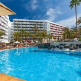 Abora Buenaventura by Lopesan, Bild 2