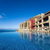 4 Sterne Hotel: Gloria Palace Royal Hotel & Spa, Amadores, Gran Canaria (Kanaren)