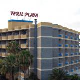 LIVVO Veril Playa, Bild 3