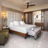 Santa Catalina a Royal Hideaway Hotel, Bild 8