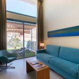 Apartamentos Cordial Mogan Valle, Bild 5