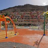 Apartamentos Cordial Mogan Valle, Bild 9