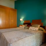 Apartamentos Cordial Mogan Valle, Bild 3