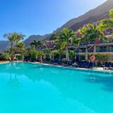 Cordial Mogan Valle, Bild 1