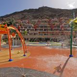 Cordial Mogan Valle, Bild 9