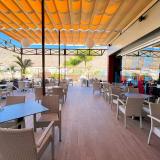 Cordial Mogan Valle, Bild 8