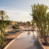 Salobre Hotel & Resort, Bild 2
