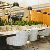 Salobre Hotel & Resort, Bild 5