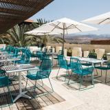 Salobre Hotel & Resort, Bild 6