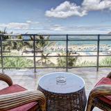 4 Sterne Hotel: Bull Reina Isabel, Las Palmas Stadt, Gran Canaria (Kanaren)