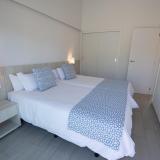 Hotel LIVVO Dunagolf Suites, Bild 8