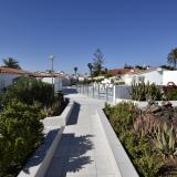 Bungalows Adonis, Bild 2