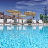 Bungalows Adonis, Bild 1