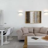 Bungalows Adonis, Bild 8
