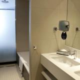 Radisson Blu Resort and Spa Gran Canaria Mogan, Bild 2