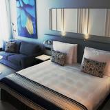 Radisson Blu Resort and Spa Gran Canaria Mogan, Bild 3