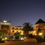 Agadir Beach Club, Bild 1